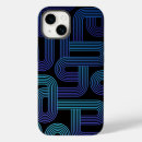Buscar divas iphone fundas Para todos