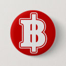 Buscar divisa chapas Dólar