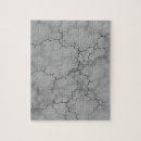 Buscar profesionales puzzles Moderno