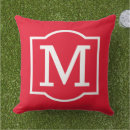 Buscar letras cojines Para ellos