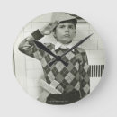 Buscar muchacha blanca arte 8 9 años