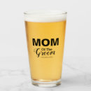 Buscar duchas cerveza vasos Dama de honor