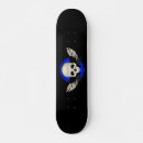 Buscar bones tablas de skate Skeleton