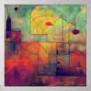 Buscar caballos hermosos posters General y unisex