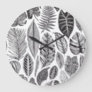 Buscar hojas de palma posters Helecho