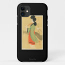 Buscar linternas iphone fundas Francia