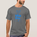 Buscar expediente ropa General y unisex