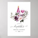Buscar peonias posters General y unisex