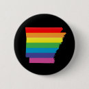 Buscar orgullo de arkansas 1 ᵉʳ burla