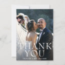 Buscar limpio fotograficas tarjetas Para ellos