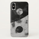 Buscar taoism iphone fundas Símbolo