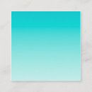 Buscar gradient tarjetas de visita Para todos