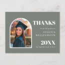 Buscar graduation postales Hija