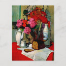Buscar naturaleza muerta postales Flores
