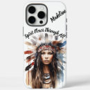 Buscar traje iphone fundas General y unisex