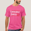 Buscar coolidge camisetas Retro