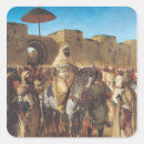 Buscar ferdinand pegatinas Retrato