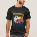 Buscar monederos camisetas Vamos
