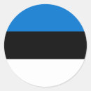 Buscar bandera de estonia pegatinas Marcar