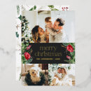 Buscar elegant christmas party invitaciones General y unisex