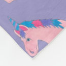 Buscar del caballo mantas Unicornio