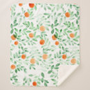Buscar provence Floral