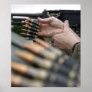 Buscar munición posters Cartuchos