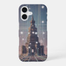 Buscar estructura iphone fundas Retro