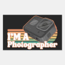 Buscar fotógrafo pegatinas Fotografía