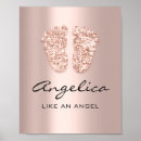 Buscar del ángel decoracion Cumpleaños