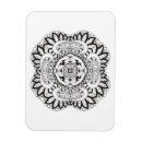 Buscar para colorear imanes Zendodle