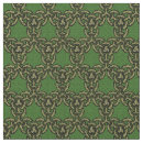 Buscar cadenas telas Verde