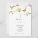 Buscar del invitaciones para bautizos Para ella
