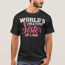 Buscar heroínas camisetas Adorable