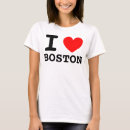 Buscar boston camisetas Ciudad