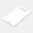 Buscar blanco y negro blanco negro moderno notas post it Minimalista