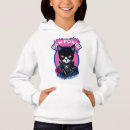 Buscar cara infantiles sudaderas Chica