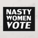 Buscar mujer negra postales Feminista