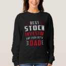 Buscar valor sudaderas Dinero