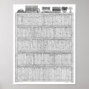 Buscar librería arte Estantería