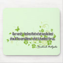 Buscar poesía alfombrillas de raton Citas