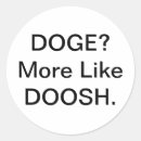 Buscar doge pegatinas Dogma
