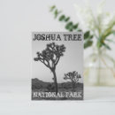 Buscar árbol negro postales Parque nacional