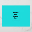 Buscar reemplazo postales Minimalistas promocionales zmemorial