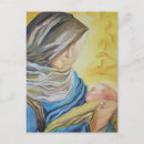 Buscar católicas para el navidad postales Cristiana