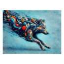 Buscar abstract wolf arte Abstracto