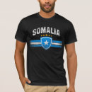 Buscar somalia camisetas 1 ᵉʳ burla