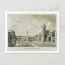Buscar 1792 postales Malton