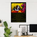 Buscar beagles posters General y unisex