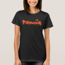 Buscar parkour camisetas 1 º gimnasia
